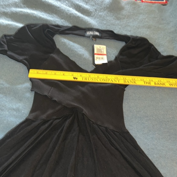 Vena Cava dress - Picture 10 of 15